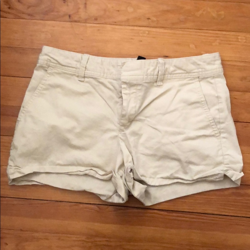 Women’s Gap Shorts